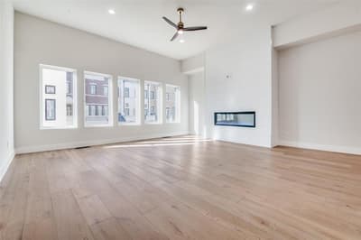 218 E Dallas Road # 102, Grapevine TX 76051 - Photo 5