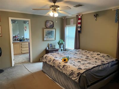 5615 Vz County Road 1222, Grand Saline TX 75140 - Photo 4