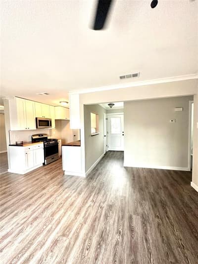 1322 Shorecrest Drive, Garland TX 75040 - Photo 2