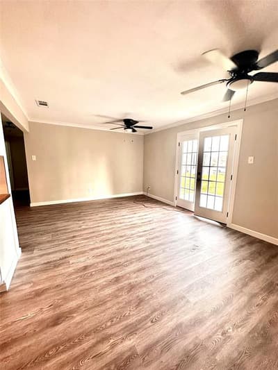 1322 Shorecrest Drive, Garland TX 75040 - Photo 3