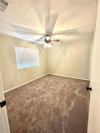 1322 Shorecrest Drive, Garland TX 75040 - Photo 4