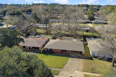 4506 Tibbs Street, Shreveport LA 71105 - Photo 2