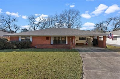 4506 Tibbs Street, Shreveport LA 71105 - Photo 5