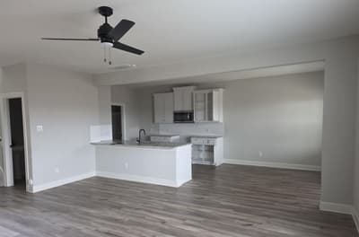 1100 Sleepy Owl Lane, Fort Worth TX 76108 - Photo 2