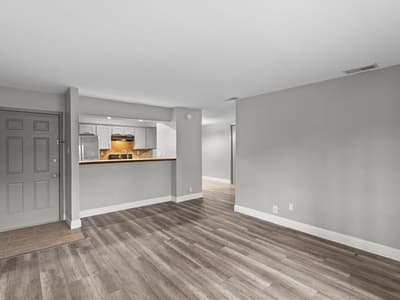 5981 Arapaho Road # 303, Dallas TX 75248 - Photo 5