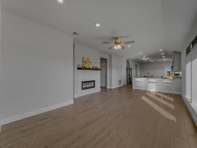 2621 Spade Street, Anna TX 75409 - Photo 5