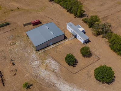 4031 Greathouse Road, Waxahachie TX 75167