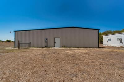 4031 Greathouse Road, Waxahachie TX 75167 - Photo 5