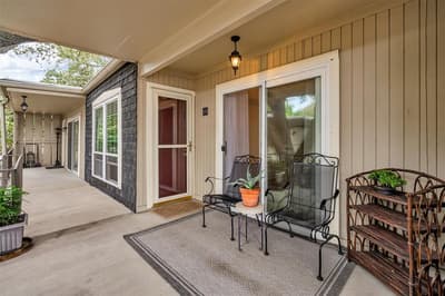 5305 Fleetwood Oaks Avenue # 274, Dallas TX 75235 - Photo 2