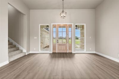 265 Private Rd 305, Gatesville TX 76528 - Photo 5