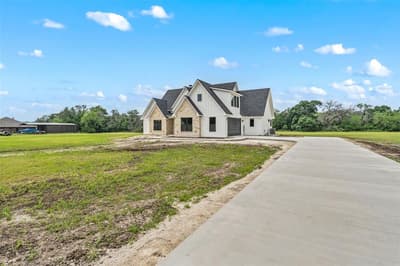 265 Private Rd 305, Gatesville TX 76528 - Photo 4