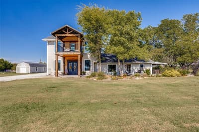 17019 County Road 706 # 1, Leonard TX 75452 - Photo 3