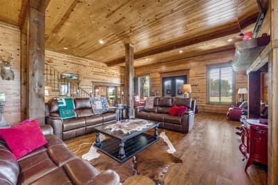 17019 County Road 706 # 1, Leonard TX 75452 - Photo 5