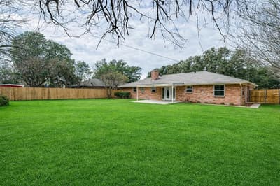 5113 South Drive, Fort Worth TX 76132 - Photo 2