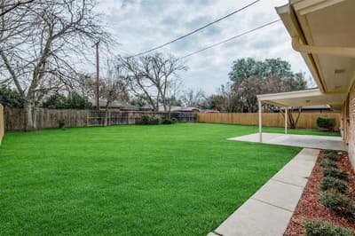 5113 South Drive, Fort Worth TX 76132 - Photo 4