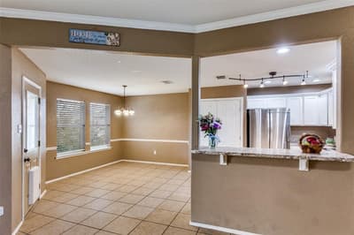 221 Rose Avenue, Cleburne TX 76033 - Photo 5