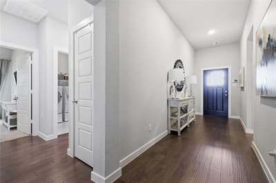 1702 Sagebrush Trail, Wylie TX 75098 - Photo 4