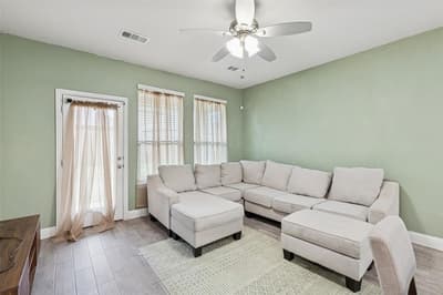 1053 Norias Drive, Forney TX 75126 - Photo 5