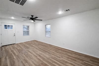 3110 Park Street, Greenville TX 75401 - Photo 3