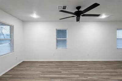 3110 Park Street, Greenville TX 75401 - Photo 4