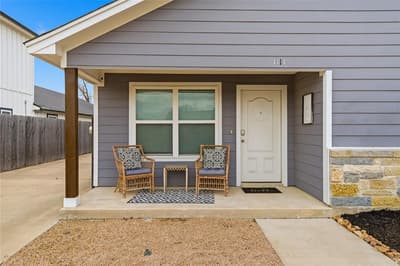 1111 Primrose Drive, Waco TX 76706 - Photo 3