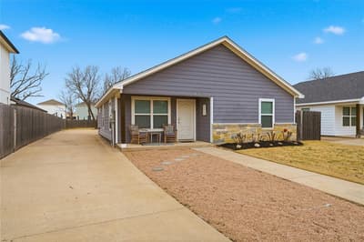 1111 Primrose Drive, Waco TX 76706 - Photo 4