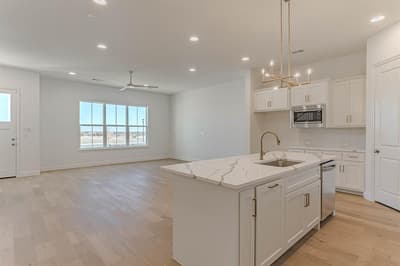2136 Village Walk Place, Aledo TX 76008 - Photo 5