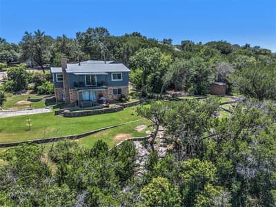 4307 Acoma Court, Granbury TX 76048 - Photo 3