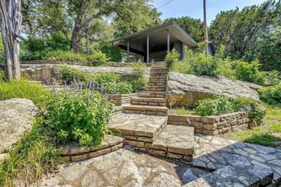 4307 Acoma Court, Granbury TX 76048 - Photo 5
