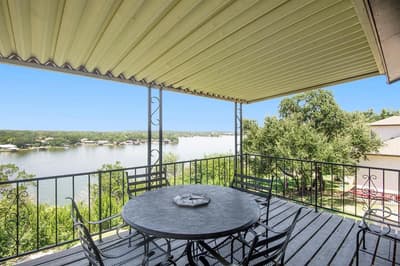 4307 Acoma Court, Granbury TX 76048 - Photo 4