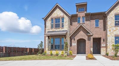 1927 Hellams Lane, Royse City TX 75189 - Photo 2