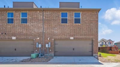 1927 Hellams Lane, Royse City TX 75189 - Photo 3