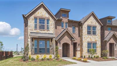 1927 Hellams Lane, Royse City TX 75189