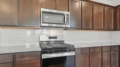1916 Hellams Lane, Royse City TX 75189 - Photo 5