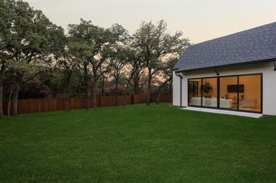 116 Park Avenue, Keller TX 76248 - Photo 3