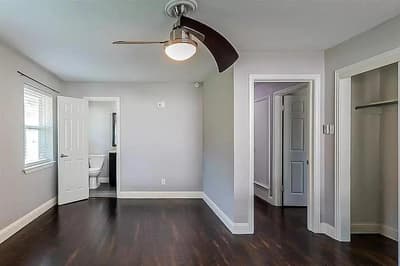 5516 Forest Lane, Dallas TX 75230 - Photo 5