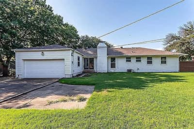 5516 Forest Lane, Dallas TX 75230 - Photo 4