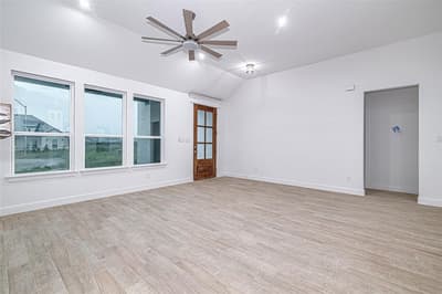204 High Ridge Court, Godley TX 76044 - Photo 2