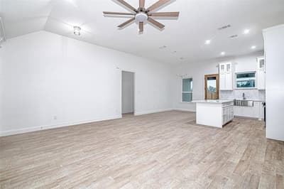204 High Ridge Court, Godley TX 76044 - Photo 4