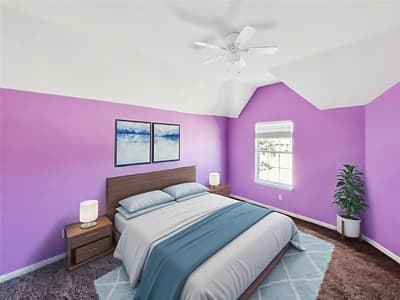 2715 Magellan, Grand Prairie TX 75054 - Photo 4