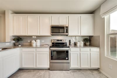 14124 Maida Drive, Pilot Point TX 76258 - Photo 2