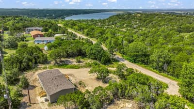 4802 Plum Bush Street, Granbury TX 76048 - Photo 5