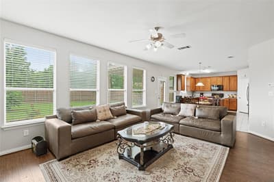 503 Creekside Drive, Princeton TX 75407 - Photo 5