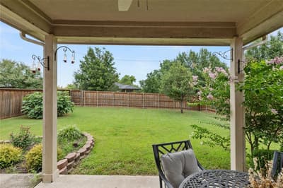 503 Creekside Drive, Princeton TX 75407 - Photo 4