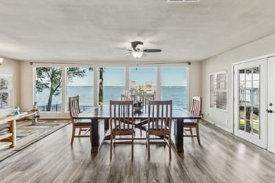 142 Peninsula Point Terrace, Mabank TX 75156 - Photo 5