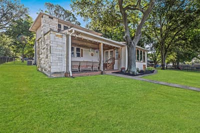 142 Peninsula Point Terrace, Mabank TX 75156 - Photo 4