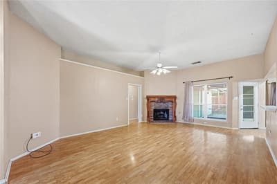 3095 Wildflower Way, Rockwall TX 75032 - Photo 2
