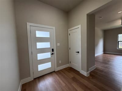 4024 Life Drive, Weatherford TX 76088 - Photo 2