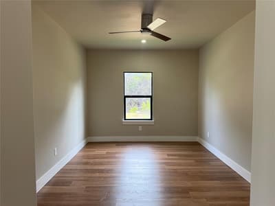 4024 Life Drive, Weatherford TX 76088 - Photo 3