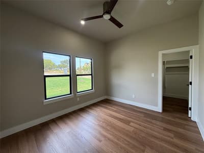 4024 Life Drive, Weatherford TX 76088 - Photo 4